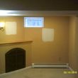 Photo #23: INTERIORS ► ◄ PROFESSIONALLY PAINTED. wallpaper removal ☚