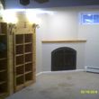 Photo #24: INTERIORS ► ◄ PROFESSIONALLY PAINTED. wallpaper removal ☚