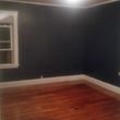 Photo #5: $100.00 a day interior    painting or Bid. Handy man $20.00 hourly