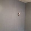Photo #7: $100.00 a day interior    painting or Bid. Handy man $20.00 hourly