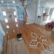 Photo #1: Hardwood Floor Service All Location