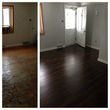 Photo #4: Hardwood Floor Service All Location