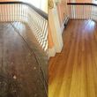 Photo #5: Hardwood Floor Service All Location
