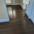 Photo #7: Hardwood Floor Service All Location