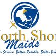 Photo #1: NORTH SHORE MAIDS CLEANING SERVICE