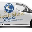 Photo #2: NORTH SHORE MAIDS CLEANING SERVICE