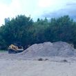 Photo #16: Excavator/Bobcat work Debris & Tree Service-Extract,Dig,Demo,Haul