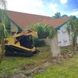Photo #20: Excavator/Bobcat work Debris & Tree Service-Extract,Dig,Demo,Haul
