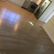 Photo #2: ** PERFECTION HARDWOOD FLOORS OF NEW ENGLAND ** SEE PICS! FB Reviews!