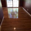 Photo #6: ** PERFECTION HARDWOOD FLOORS OF NEW ENGLAND ** SEE PICS! FB Reviews!