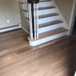 Photo #8: ** PERFECTION HARDWOOD FLOORS OF NEW ENGLAND ** SEE PICS! FB Reviews!