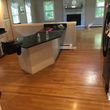 Photo #9: ** PERFECTION HARDWOOD FLOORS OF NEW ENGLAND ** SEE PICS! FB Reviews!