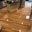 Photo #10: ** PERFECTION HARDWOOD FLOORS OF NEW ENGLAND ** SEE PICS! FB Reviews!