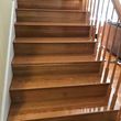 Photo #12: ** PERFECTION HARDWOOD FLOORS OF NEW ENGLAND ** SEE PICS! FB Reviews!