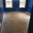 Photo #13: ** PERFECTION HARDWOOD FLOORS OF NEW ENGLAND ** SEE PICS! FB Reviews!