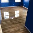 Photo #14: ** PERFECTION HARDWOOD FLOORS OF NEW ENGLAND ** SEE PICS! FB Reviews!