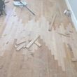 Photo #15: ** PERFECTION HARDWOOD FLOORS OF NEW ENGLAND ** SEE PICS! FB Reviews!