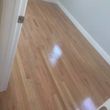 Photo #16: ** PERFECTION HARDWOOD FLOORS OF NEW ENGLAND ** SEE PICS! FB Reviews!