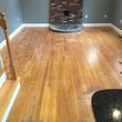 Photo #17: ** PERFECTION HARDWOOD FLOORS OF NEW ENGLAND ** SEE PICS! FB Reviews!