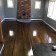 Photo #18: ** PERFECTION HARDWOOD FLOORS OF NEW ENGLAND ** SEE PICS! FB Reviews!