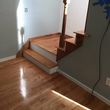 Photo #20: ** PERFECTION HARDWOOD FLOORS OF NEW ENGLAND ** SEE PICS! FB Reviews!
