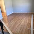 Photo #22: ** PERFECTION HARDWOOD FLOORS OF NEW ENGLAND ** SEE PICS! FB Reviews!