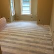 Photo #23: ** PERFECTION HARDWOOD FLOORS OF NEW ENGLAND ** SEE PICS! FB Reviews!