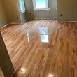Photo #24: ** PERFECTION HARDWOOD FLOORS OF NEW ENGLAND ** SEE PICS! FB Reviews!