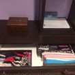 Photo #3: Professional Space (Home)  Organizer