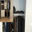 Photo #8: Professional Space (Home)  Organizer