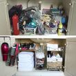 Photo #9: Professional Space (Home)  Organizer
