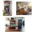 Photo #11: Professional Space (Home)  Organizer