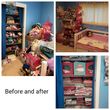 Photo #14: Professional Space (Home)  Organizer