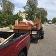Photo #1: Junk Removal / Trash   Removal   (same day service)