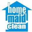 Photo #2: Professional  house cleaning services