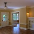 Photo #1: P&B PAINTING-Interior/Exterior