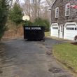 Photo #2: Ideal Disposal *Dumpster rental / Household Cleanout