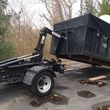 Photo #3: Ideal Disposal *Dumpster rental / Household Cleanout