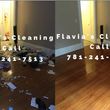 Photo #3: ALL BOSTON HOUSE CLEANING , APARTMENT , OFFICE , HOME , MOVE-IN/OUT