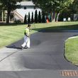 Photo #2: Rocky's Sealcoating $$Cheap & Reliable Services +Same Day Services