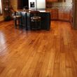 Photo #1: LOOKING FOR NEW HARDWOOD FLOORING FOR YOUR HOME. GET A GREAT DEAL HERE