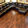 Photo #2: LOOKING FOR NEW HARDWOOD FLOORING FOR YOUR HOME. GET A GREAT DEAL HERE