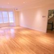 Photo #6: LOOKING FOR NEW HARDWOOD FLOORING FOR YOUR HOME. GET A GREAT DEAL HERE