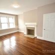 Photo #8: LOOKING FOR NEW HARDWOOD FLOORING FOR YOUR HOME. GET A GREAT DEAL HERE