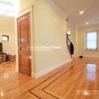 Photo #9: LOOKING FOR NEW HARDWOOD FLOORING FOR YOUR HOME. GET A GREAT DEAL HERE