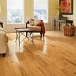 Photo #12: LOOKING FOR NEW HARDWOOD FLOORING FOR YOUR HOME. GET A GREAT DEAL HERE