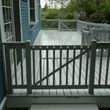 Photo #2: Power washing & deck restoration