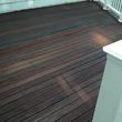 Photo #3: Power washing & deck restoration