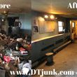 Photo #1: Dream Team Junk Removal/Because you deserve OUTSTANDING SERVICES