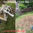 Photo #5: Dream Team Junk Removal/Because you deserve OUTSTANDING SERVICES